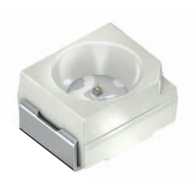 LW T673-Q1R1-JKKL-0-10-R33-Z-VL